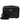 American Tourister Flashline - Beauty Case 36 cm (Color: shadow black)