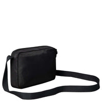 Calvin Klein Bold Camera Bag - Umhängetasche (black)
