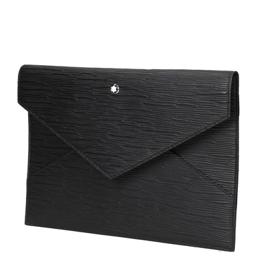 Montblanc Meisterstück 4810 - Kuverttasche 29 cm (black)
