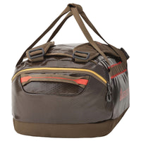 Gregory Alpaca 40 - Reisetasche 58 cm (mesa brown) - Ansicht 2