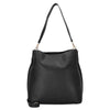 Seidenfelt Meloy Hobo - Shoulder Bag (black)
