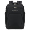 Samsonite Spark SNG Eco Underseater - Rucksack 40 cm (black)