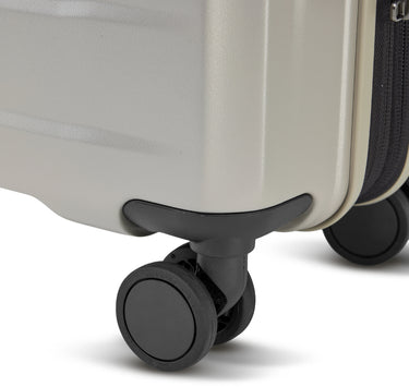 Stratic Phoenix SL - 4-Rollen-Trolley 66 cm erw. (champagne) - Ansicht 11