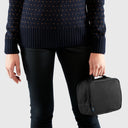 Fjällräven Kånken Toiletry Bag - Kulturbeutel 24 cm (black) - Ansicht 6
