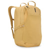 Thule EnRoute 26 - Backpack 48 cm (pale yellow)