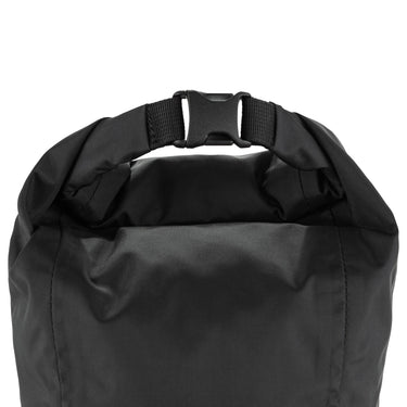 Fjällräven Hoja Seatbag Drybag 3,5L - Packsack (schwarz) - Ansicht 5