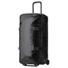 Gregory Alpaca 100L - Wheeled Travel Bag 81 cm (obsidian black)