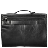 Picard Toscana - Aktentasche 38 cm (schwarz) - Ansicht 4