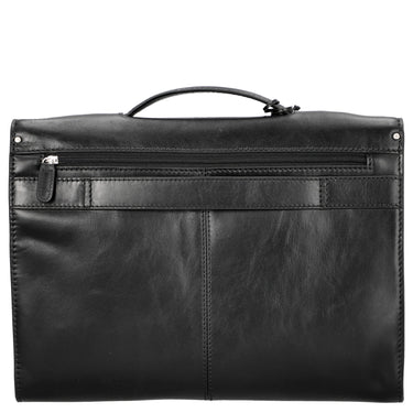 Picard Toscana - Aktentasche 38 cm (schwarz) - Ansicht 4