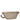zwei Mademoiselle MH80 - Waist Bag 40 cm (nubuck-cappuccino)