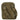 Joop Jeans Mirano Rafael - Schultertasche XS 18 cm (khaki)