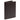 The Chesterfield Brand Hanson Nappa - Wallet 5cc 13 cm RFID (Color: black)