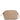 Tommy Hilfiger Logo Tape Camera - Umhängetasche 19.5 cm (coastal taupe)