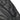 BOSS Kranton - Gloves (Color: black, Size: 9.5)