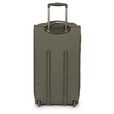 Eastpak Transit'r Plus 115L - Rollenreisetasche L 79 cm (monotone khaki) - Ansicht 3