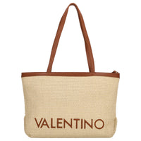 Valentino Bags Maiam - Shopper (naturale/cuoio)