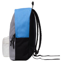 Napapijri Voyage 3 - Backpack 40 cm (cb mrn)