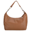 Liu Jo Faiza Hobo - Sac bandoulière M 40 cm (suede)