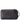 Eagle Creek Pack-It Isolate Cube - Packing Cube XS (Color: black)