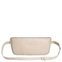 Tatonka Skin Moneybelt Int. RFID - Gürteltasche 28 cm (natural) - Ansicht 2