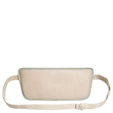 Tatonka Skin Moneybelt Int. RFID - Gürteltasche 28 cm (natural) - Ansicht 2