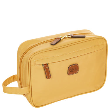 Brics X-Bag - Kulturbeutel 25 cm (honey) - Ansicht 2