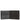 BOSS Randy - Wallet 4cc (Color: black)