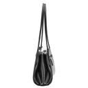 Picard Black Tie - Umhängetasche 31 cm (schwarz) - Ansicht 3