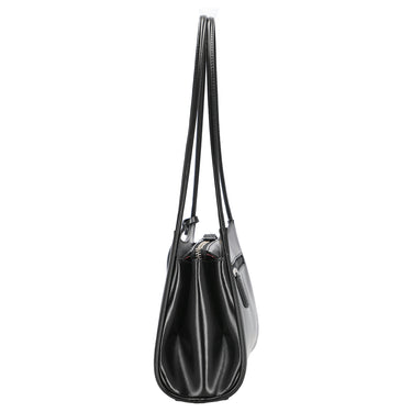 Picard Black Tie - Umhängetasche 31 cm (schwarz) - Ansicht 3