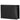 Joop Pero Nestro Billfold - Geldbörse 2cc 11 cm (black)