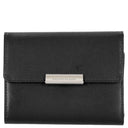 Mandarina Duck Hera 3.0 - Geldbörse 9cc 15 cm (black)