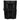 Rains Texel Moulded - Rucksack 16" 51 cm (black)
