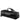 Ortlieb RS 140 - Rollenreisetasche 98 cm (black)
