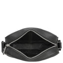 BOSS Ray EW Crossbody N - Umhängetasche 19.5 cm (black) - Ansicht 6