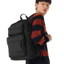 Eastpak DBL Pro - Rucksack 46.5 cm (black) - Ansicht 7