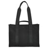 BOSS Women's Sandy Tote - Shopper (dark brown)