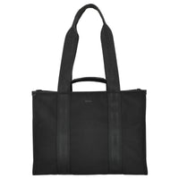 BOSS Women's Sandy Tote - Shopper (black)