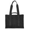 BOSS Women's Sandy Tote - Shopper (black)