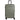 NINETYGO Modern - 4-Wheel Trolley M 68.5 cm (Color: green)