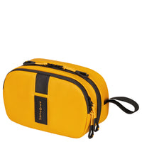 Samsonite Paradiver Light - Kulturbeutel 26 cm (yellow)