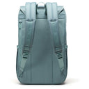 Herschel Retreat - Rucksack 15" 46 cm (trellis) - Ansicht 3