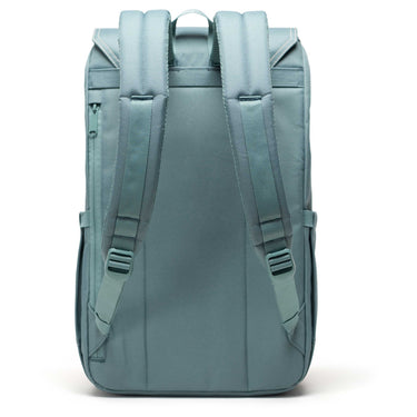 Herschel Retreat - Rucksack 15" 46 cm (trellis) - Ansicht 3