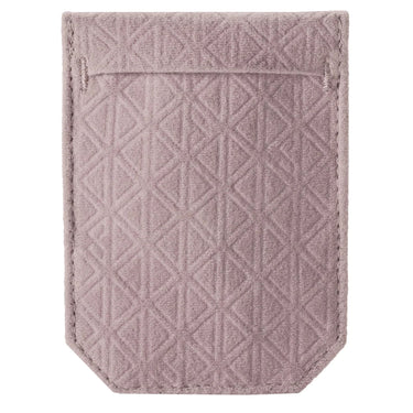 Eagle Creek BH Versteck Tasche 10 cm- Geldbörse (Farbe: rose) - Ansicht 2