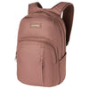 Dakine Campus Premium 28 - Rucksack 52 cm (marron)