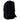 The North Face Recon - Backpack 49 cm (tnf navy-tnf black-npf)