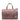 Herschel Novel Carry On - Reisetasche 13" 43.5 cm (ash rose)