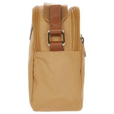 Brics X-Bag - Umhängetasche 21 cm (honey) - Ansicht 3