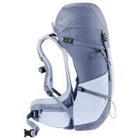 Deuter Futura 30 SL - Women's Wanderrucksack 63 cm (polar-bluejay) - Ansicht 5
