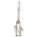 Guess Patsie - Schultertasche 30.5 cm (floral multi) - Ansicht 3