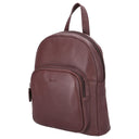 Picard Luis - Rucksack 24 cm (chianti) - Ansicht 2